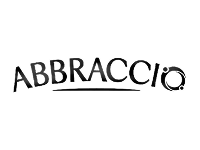 Abbraccio