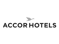 Accor Hotels