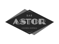 Bar Astor