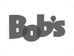 Bob's