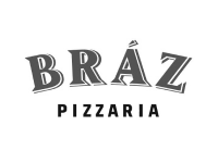Bráz Pizzaria