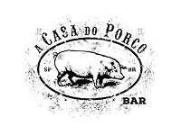 A Casa do Porco