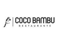 Coco Bambu