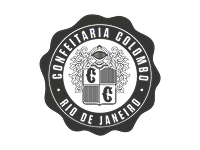 Confeitaria Colombo