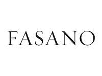 Fasano