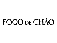 Fogo de Chão
