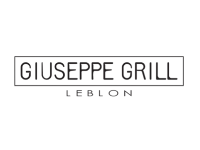 Giuseppe Grill