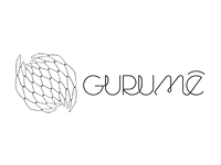 Gurumê