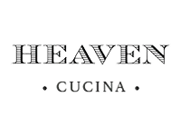 Heaven Cucina