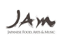 JAM