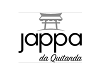 Jappa da Quitanda
