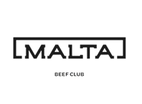 Malta Beef Club