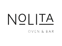 Nolita Oven & Bar
