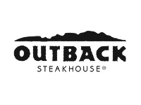 Outback Steakhouse
