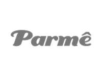Parmê