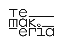 Temakeria
