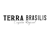Terra Brasilis